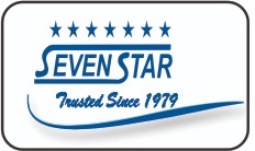 Seven star