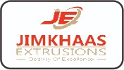 jimkhaas