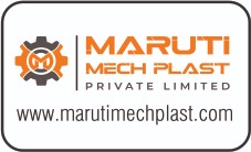 maruti-logo