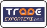 Trade exporter