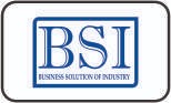 Bsi