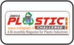 Plastic challenge