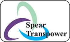 spear-logo