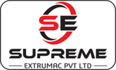 supreme-logo