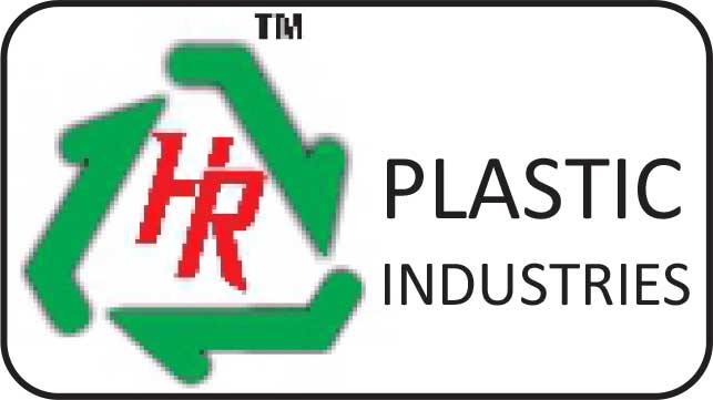 hr plastic