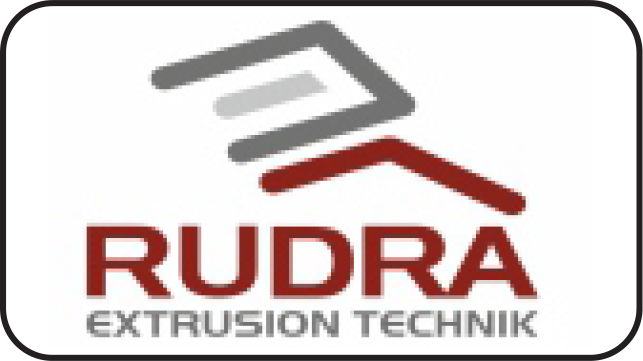 rudhra
