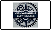 vishvkarma-silver-logo